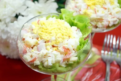 Суп из сныти с мясом и фасолью