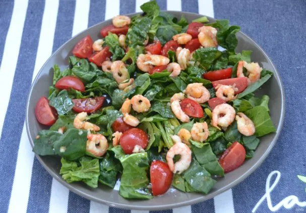 Вкуснейшая курица без хлопот