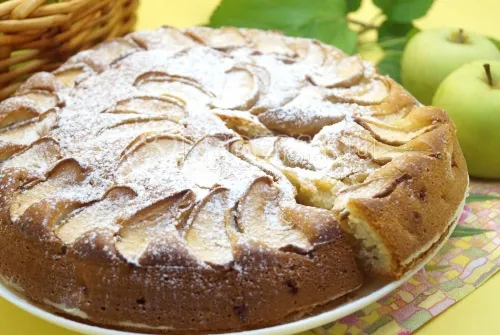 Бефстроганов с грибами и брокколи в сливочном соусе