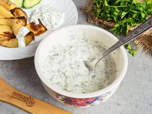 Картофельная запеканка с куриным фаршем в духовке