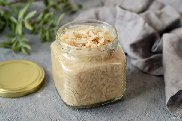 Лаваш со сливочным сыром