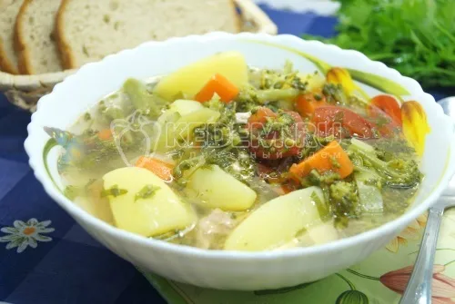 Куриная печень в духовке в сметанном соусе без обжарки