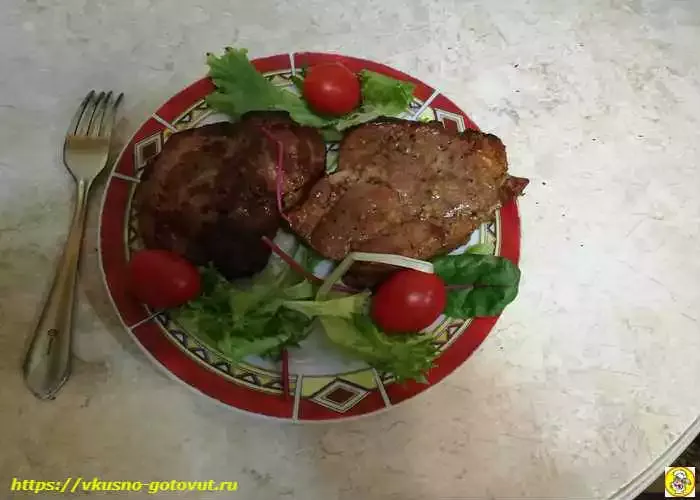 Салат из цветной капусты с яйцом — 7 рецептов очень вкусных салатов
