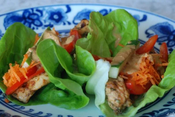 ВКУСНЕЕ ЧЕМ В КОНДИТЕРСКОЙ ☆ ДОМАШНЕЕ ОВСЯНОЕ ПЕЧЕНЬЕ