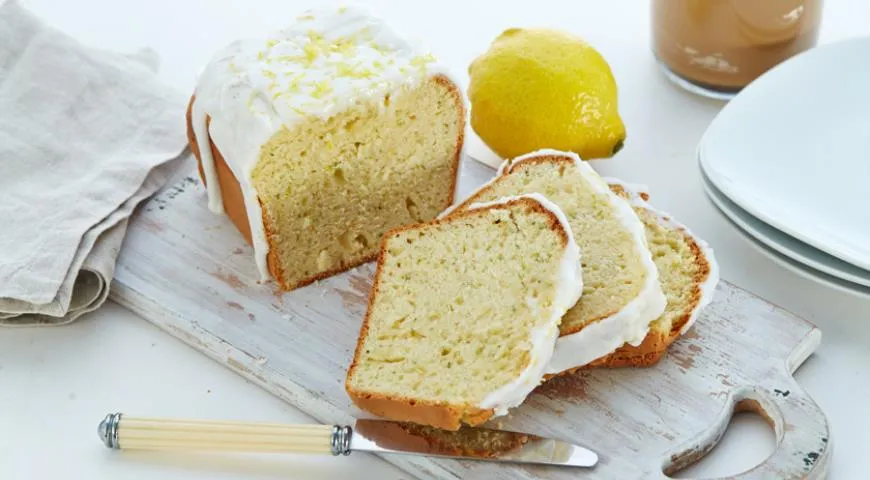 Чебуреки с мясом