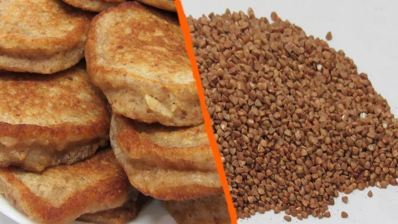 Макароны по-флотски с индейкой