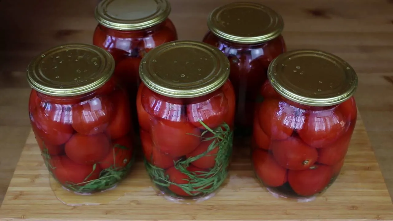 «Селедка под шубой» с морской капустой