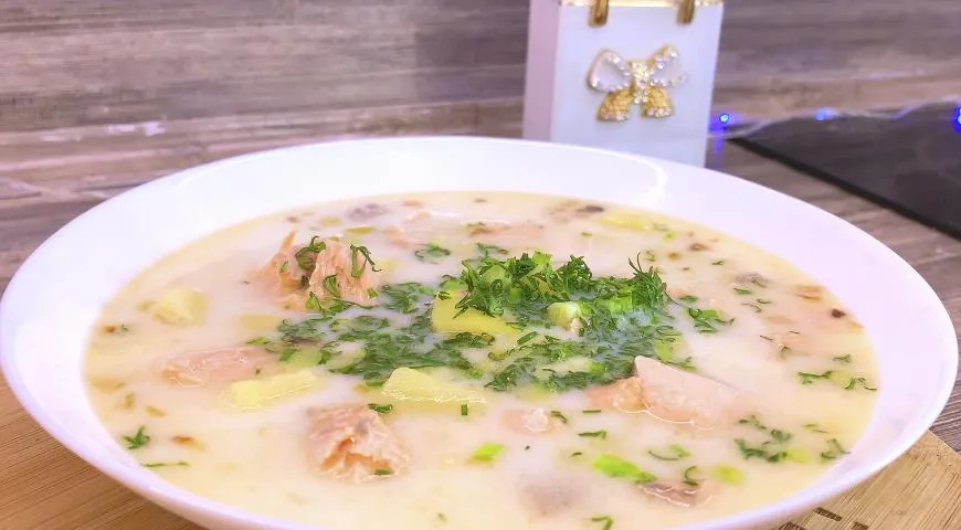 Потрясающее Горячее Блюдо на Новый Год☆ Мясные Бомбочки под Ореховым Соусом «Баже»