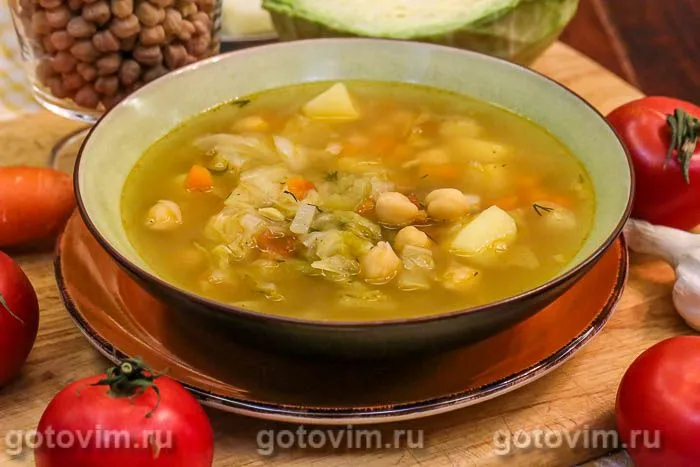 Лапша с куриной печенью