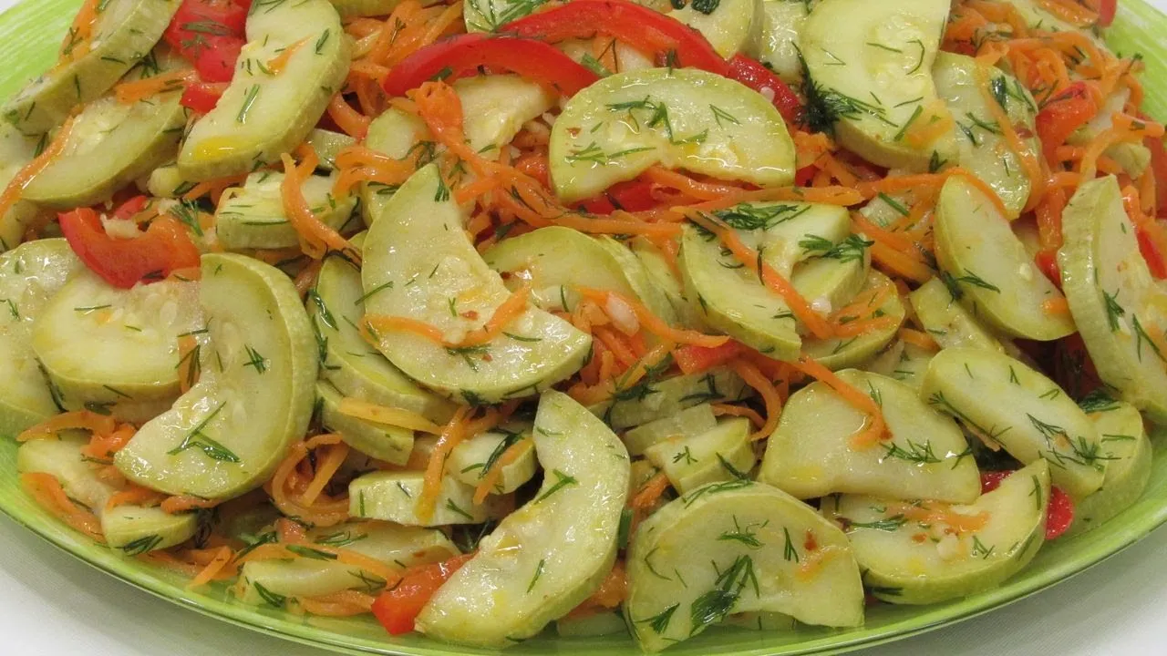 Курица по-гавайски с ананасами