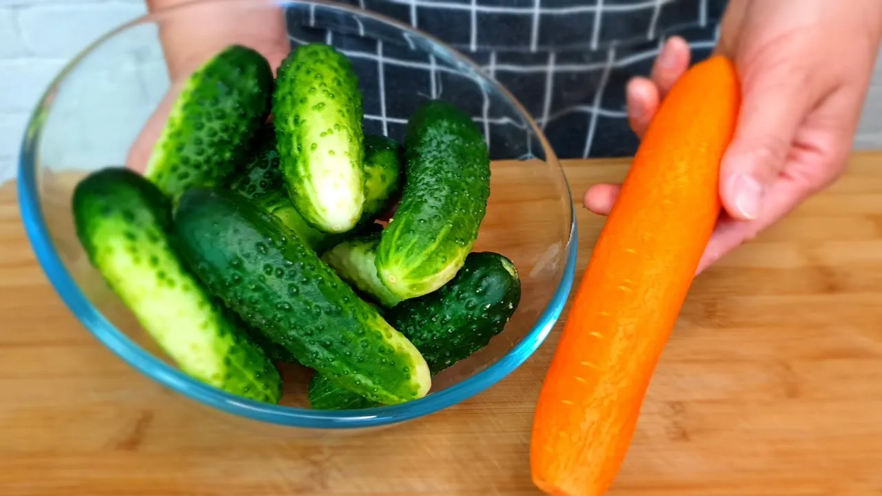 Закуска на скорую руку! 5 быстрых рулетов из лаваша с начинкой