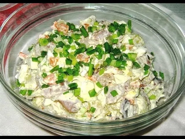 Soft homemade bread with garlic and butter in the oven