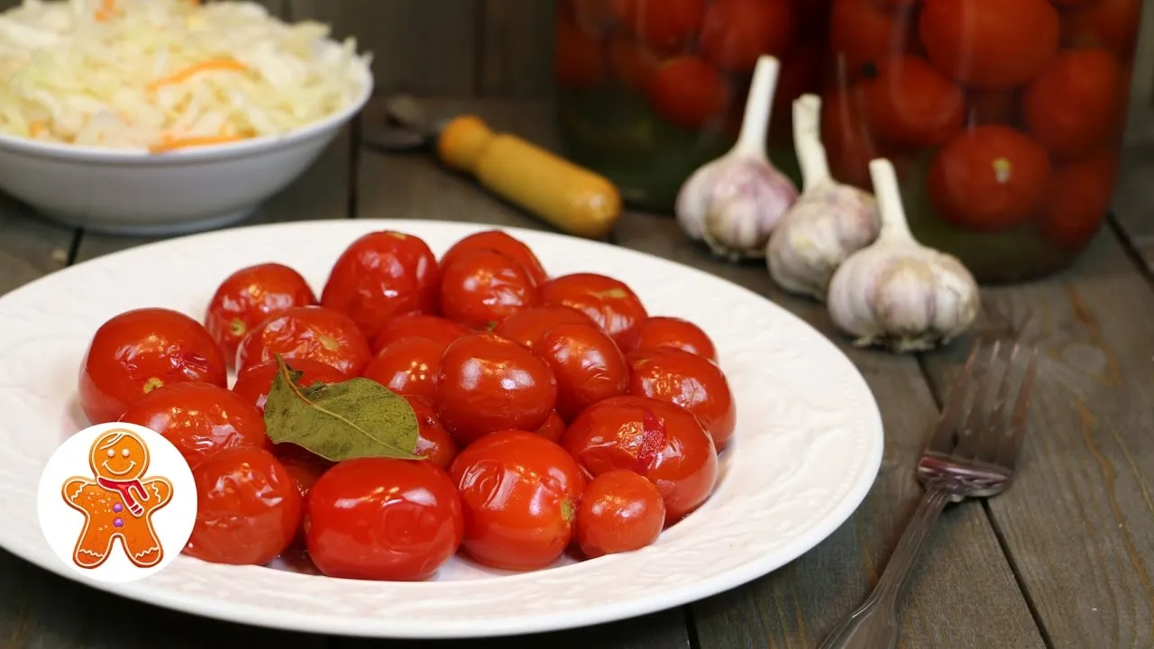 САЛАТ ИЗ БАКЛАЖАНОВ ПО-КОРЕЙСКИ, рецепт на зиму и не только!