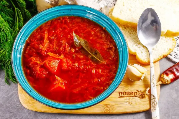 Шарлотка с творогом и грушей