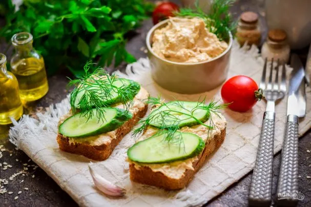 Рассольник — классический рецепт с перловкой и солеными огурцами