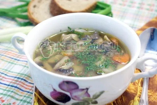 Пицца с сыром и копченой курицей
