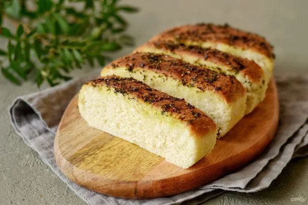 Сырники без творога