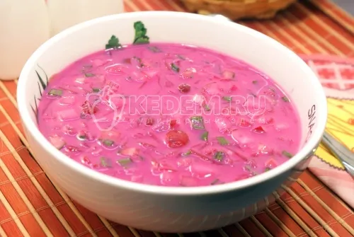Куриные желудки с луком и булгуром