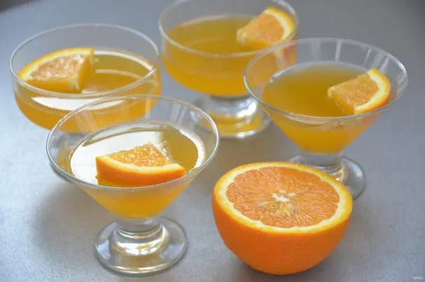 Вот ЭТО Пирог! И никакого Теста для него НЕ НАДО… Вкусный ДО МУРАШЕК и сочный | Еда на любой вкус