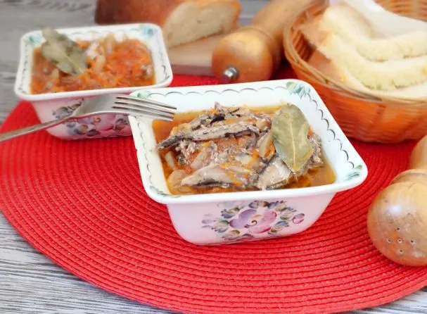 Сырные шарики с виноградом