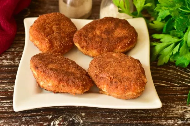 Сезон клубники открыт! Топ-10 вкусных идей