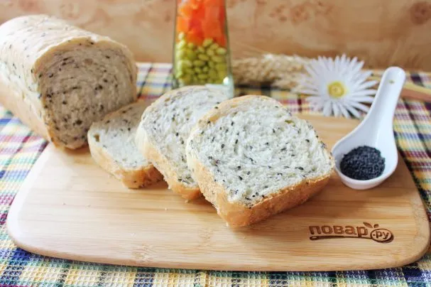 Хворост «Розочки»