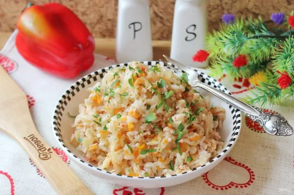 Шницели из печени