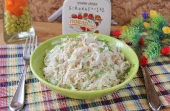 Макароны по-флотски с индейкой