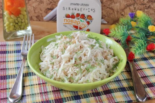 Перепичи с мясом