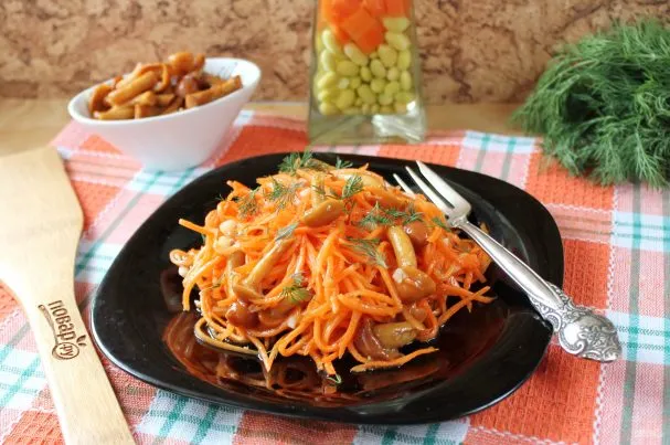 Потрясающее Горячее Блюдо на Новый Год☆ Мясные Бомбочки под Ореховым Соусом «Баже»