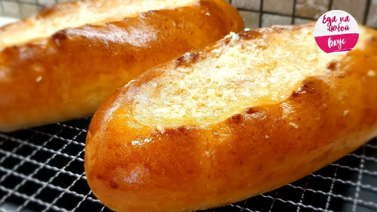 Ганаш для капкейков