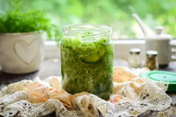 Куриное филе с помидорами и сыром «София»