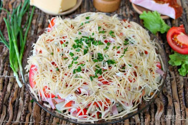 Бесподобная ПЕЧЁНАЯ ПАСХА из творога! Она просто покорит Вас (творожная Пасха в духовке)