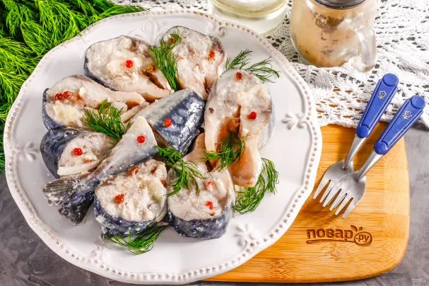 Классический фалафель