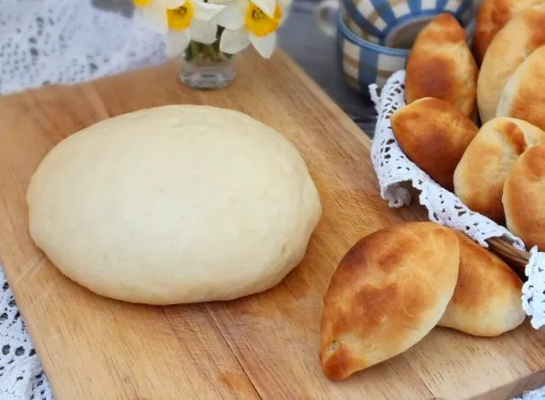 Салат с киви и корейской морковкой