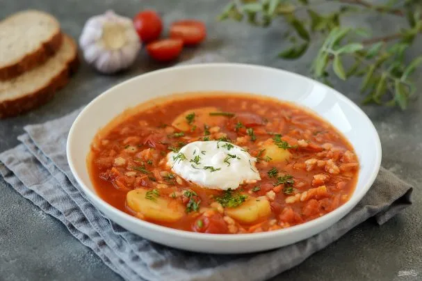 Торт «ЧУДО» — Он БЕЗУМНО ВКУСНЫЙ и готовится на РАЗ ДВА ТРИ / Рецепт торта на праздник или к чаю