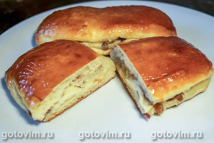 Салат с огурцом и кукурузой «Лаура»