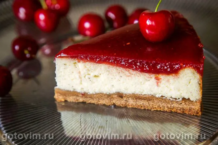 ТОРТ » ЛЕНИВЫЙ НАПОЛЕОН» ИЗ СЛОЁНОГО ПЕЧЕНЬЯ УШКИ С ОЧЕНЬ ВКУСНЫМ КРЕМОМ ВСЕГО ЗА 20 МИНУТ!
