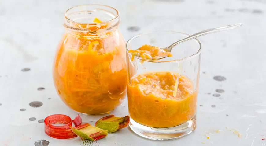 Шашлык из курицы в майонезе