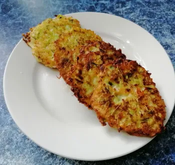 Маринованные помидоры «Пальчики оближешь»