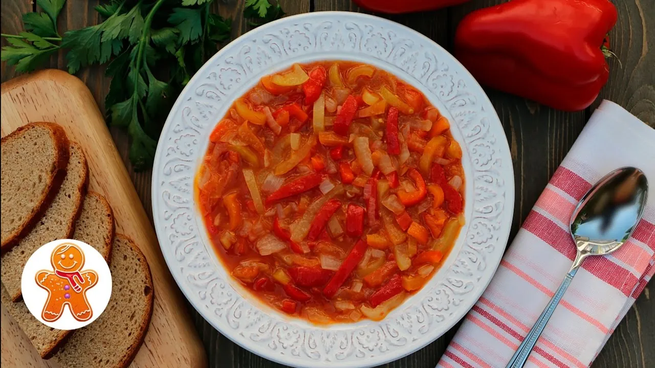 Овсянка с тунцом