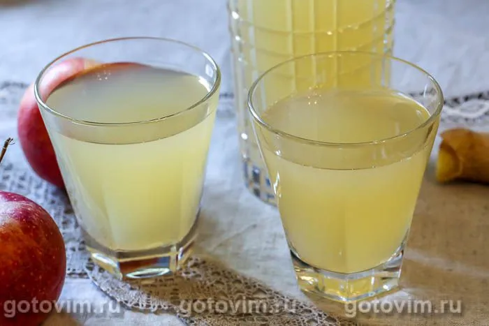 Сырники с ягодным соусом , пошаговый рецепт с фото