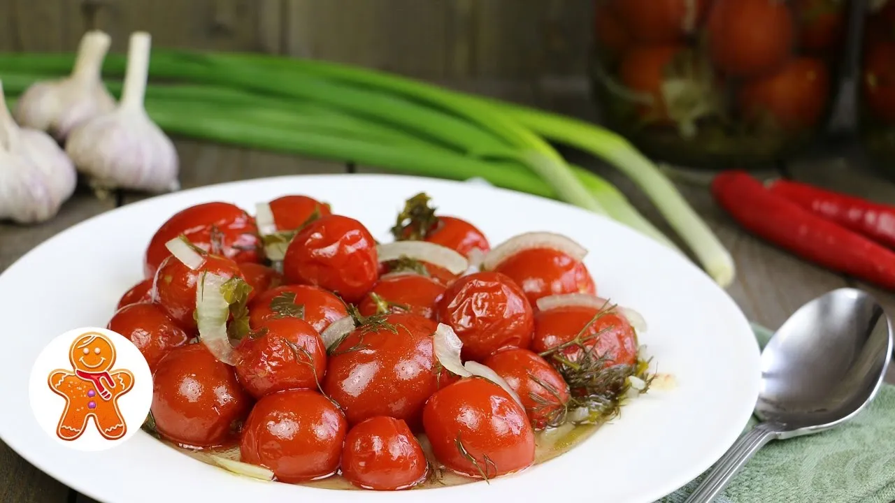 Кабачковые оладьи с морковью и сыром