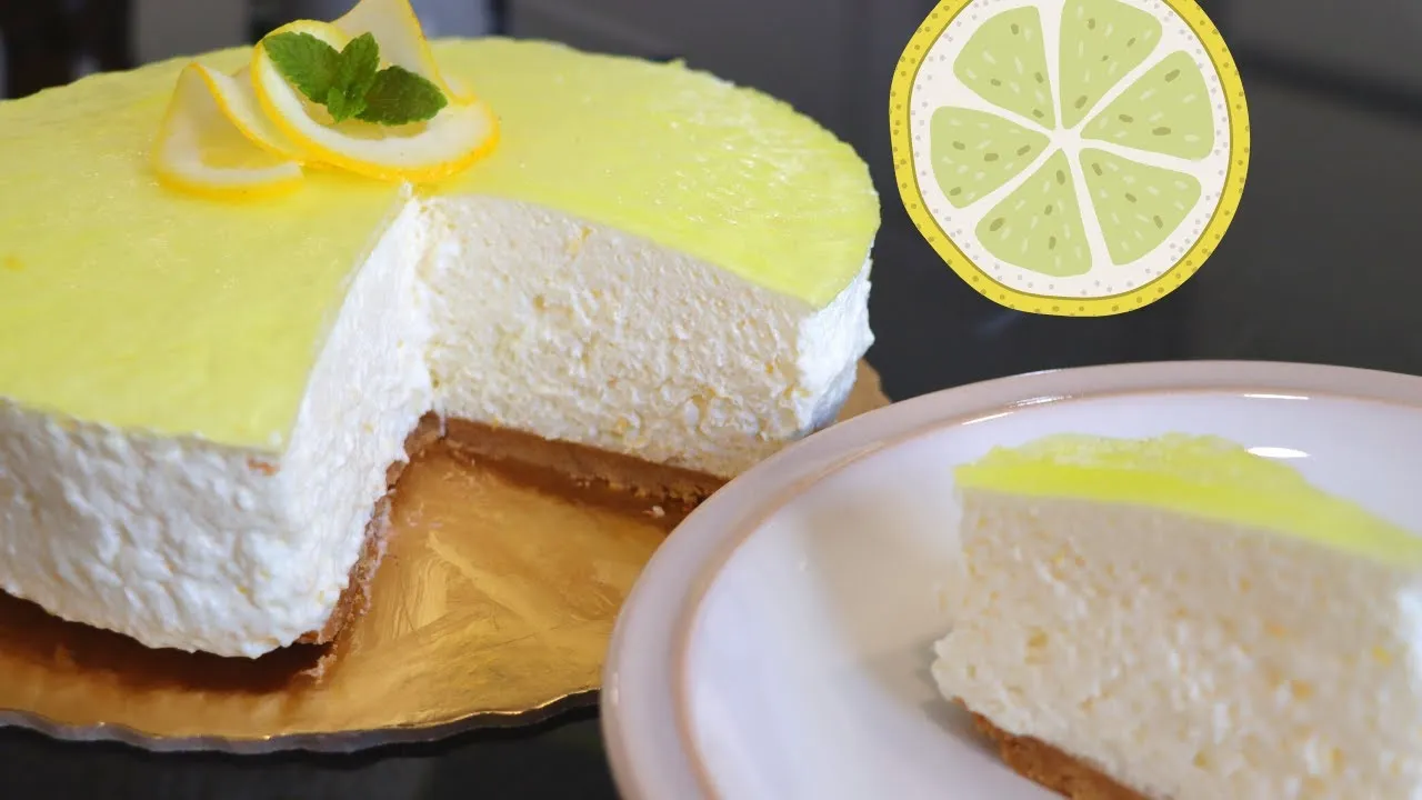 Шампиньоны, фаршированные сыром в духовке