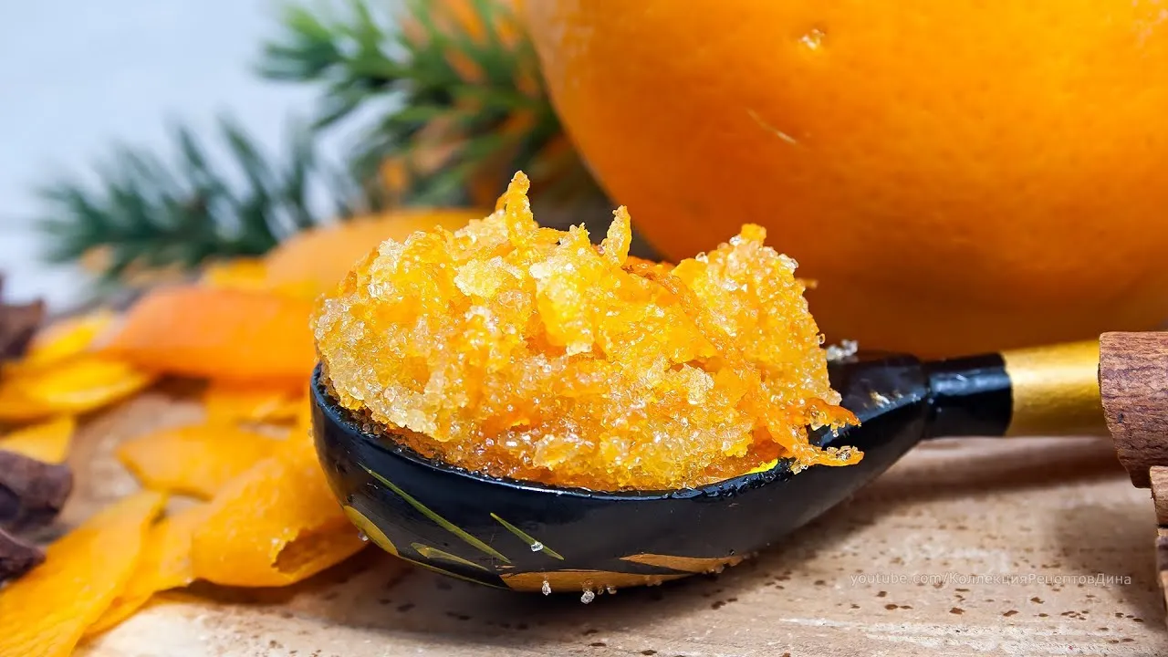 Нежная шарлотка с яблоками в духовке