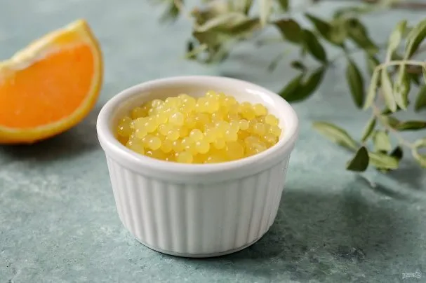 Плов с бараниной и курдюком