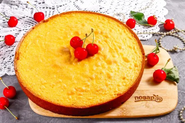 Картофельные блины с сыром
