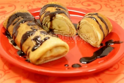 Рецепт куриных крылышек на сковородке с соусом