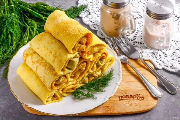 Куриные котлеты «Лакомка»