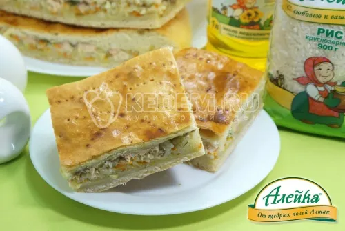 Компот из черешни и клубники на зиму! Фруктово-ягодное ассорти с мятой и лимоном!
